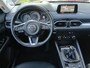 Mazda CX-5 2.0 SAG 165 4WD, CAMERA / STOELVERWARMING / STUURVERWARMING