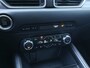 Mazda CX-5 2.0 SAG 165 4WD, CAMERA / STOELVERWARMING / STUURVERWARMING