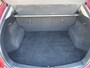 Mazda CX-5 2.0 SAG 165 4WD, CAMERA / STOELVERWARMING / STUURVERWARMING