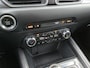 Mazda CX-5 2.0 SAG 165 4WD, CAMERA / STOELVERWARMING / STUURVERWARMING