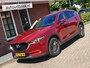 Mazda CX-5 2.0 SAG 165 4WD, CAMERA / STOELVERWARMING / STUURVERWARMING