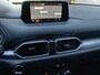 Mazda CX-5 2.0 SAG 165 4WD, CAMERA / STOELVERWARMING / STUURVERWARMING