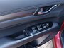Mazda CX-5 2.0 SAG 165 4WD, CAMERA / STOELVERWARMING / STUURVERWARMING