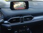 Mazda CX-5 2.0 SAG 165 4WD, CAMERA / STOELVERWARMING / STUURVERWARMING