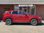 Mazda CX-5 2.0 SAG 165 4WD, CAMERA / STOELVERWARMING / STUURVERWARMING