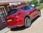 Mazda CX-5 2.0 SAG 165 4WD, CAMERA / STOELVERWARMING / STUURVERWARMING