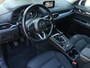 Mazda CX-5 2.0 SAG 165 4WD, CAMERA / STOELVERWARMING / STUURVERWARMING