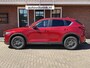 Mazda CX-5 2.0 SAG 165 4WD, CAMERA / STOELVERWARMING / STUURVERWARMING