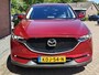 Mazda CX-5 2.0 SAG 165 4WD, CAMERA / STOELVERWARMING / STUURVERWARMING