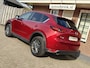 Mazda CX-5 2.0 SAG 165 4WD, CAMERA / STOELVERWARMING / STUURVERWARMING