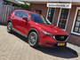 Mazda CX-5 2.0 SAG 165 4WD, CAMERA / STOELVERWARMING / STUURVERWARMING
