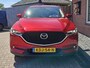 Mazda CX-5 2.0 SAG 165 4WD, CAMERA / STOELVERWARMING / STUURVERWARMING