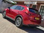 Mazda CX-5 2.0 SAG 165 4WD, CAMERA / STOELVERWARMING / STUURVERWARMING
