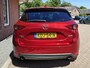 Mazda CX-5 2.0 SAG 165 4WD, CAMERA / STOELVERWARMING / STUURVERWARMING