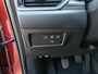 Mazda CX-5 2.0 SAG 165 4WD, CAMERA / STOELVERWARMING / STUURVERWARMING