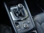 Mazda CX-5 2.0 SAG 165 4WD, CAMERA / STOELVERWARMING / STUURVERWARMING