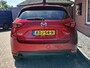 Mazda CX-5 2.0 SAG 165 4WD, CAMERA / STOELVERWARMING / STUURVERWARMING