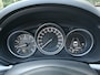 Mazda CX-5 2.0 SAG 165 4WD, CAMERA / STOELVERWARMING / STUURVERWARMING