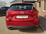 Mazda CX-5 2.0 SAG 165 4WD, CAMERA / STOELVERWARMING / STUURVERWARMING