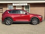 Mazda CX-5 2.0 SAG 165 4WD, CAMERA / STOELVERWARMING / STUURVERWARMING