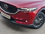 Mazda CX-5 2.0 SAG 165 4WD, CAMERA / STOELVERWARMING / STUURVERWARMING