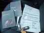 Mazda CX-5 2.0 SAG 165 4WD, CAMERA / STOELVERWARMING / STUURVERWARMING