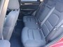 Mazda CX-5 2.0 SAG 165 4WD, CAMERA / STOELVERWARMING / STUURVERWARMING