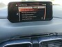 Mazda CX-5 2.0 SAG 165 4WD, CAMERA / STOELVERWARMING / STUURVERWARMING