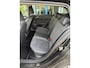 Volkswagen Golf Variant 1.5 eTSI Life Business Elektrische bestuurdersstoel Stoel en Stuurverwarming