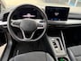 Volkswagen Golf Variant 1.5 eTSI Life Business Elektrische bestuurdersstoel Stoel en Stuurverwarming