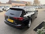 Volkswagen Golf Variant 1.5 eTSI Life Business Elektrische bestuurdersstoel Stoel en Stuurverwarming