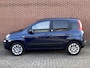 Fiat Panda 0.9 TwinAir Tech AIRCO LMV 5PERS BLUETOOTH GETINT GLAS
