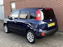 Fiat Panda 0.9 TwinAir Tech AIRCO LMV 5PERS BLUETOOTH GETINT GLAS