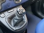 Fiat Panda 0.9 TwinAir Tech AIRCO LMV 5PERS BLUETOOTH GETINT GLAS