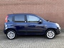 Fiat Panda 0.9 TwinAir Tech AIRCO LMV 5PERS BLUETOOTH GETINT GLAS