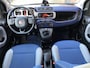 Fiat Panda 0.9 TwinAir Tech AIRCO LMV 5PERS BLUETOOTH GETINT GLAS