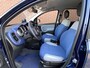 Fiat Panda 0.9 TwinAir Tech AIRCO LMV 5PERS BLUETOOTH GETINT GLAS