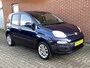 Fiat Panda 0.9 TwinAir Tech AIRCO LMV 5PERS BLUETOOTH GETINT GLAS