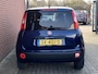 Fiat Panda 0.9 TwinAir Tech AIRCO LMV 5PERS BLUETOOTH GETINT GLAS
