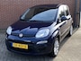Fiat Panda 0.9 TwinAir Tech AIRCO LMV 5PERS BLUETOOTH GETINT GLAS