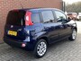 Fiat Panda 0.9 TwinAir Tech AIRCO LMV 5PERS BLUETOOTH GETINT GLAS