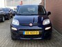 Fiat Panda 0.9 TwinAir Tech AIRCO LMV 5PERS BLUETOOTH GETINT GLAS