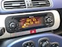 Fiat Panda 0.9 TwinAir Tech AIRCO LMV 5PERS BLUETOOTH GETINT GLAS