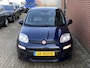 Fiat Panda 0.9 TwinAir Tech AIRCO LMV 5PERS BLUETOOTH GETINT GLAS