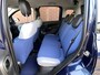 Fiat Panda 0.9 TwinAir Tech AIRCO LMV 5PERS BLUETOOTH GETINT GLAS