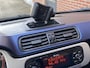 Fiat Panda 0.9 TwinAir Tech AIRCO LMV 5PERS BLUETOOTH GETINT GLAS