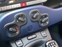 Fiat Panda 0.9 TwinAir Tech AIRCO LMV 5PERS BLUETOOTH GETINT GLAS