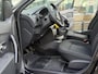 Dacia Sandero 1.0 SCe Laureate 2019 Pdc Camera Navi