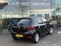 Dacia Sandero 1.0 SCe Laureate 2019 Pdc Camera Navi