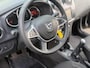 Dacia Sandero 1.0 SCe Laureate 2019 Pdc Camera Navi